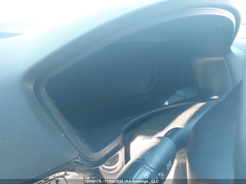 2HGFE2F39RH117479 2024 HONDA CIVIC photo no. 14