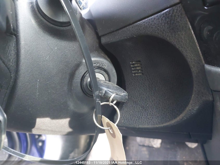 2T1BURHE4GC558600 2016 TOYOTA COROLLA photo no. 11