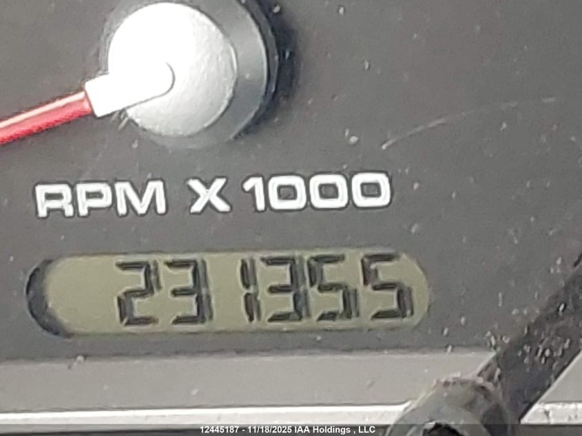 2009 Ford Ranger Fx4 Off-Road/Sport/Xl/Xlt VIN: 1FTZR45E99PA51669 Lot: 12445187