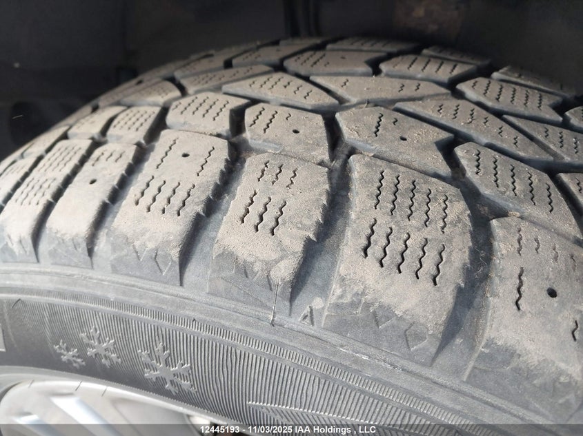 2014 Lexus Rx 450 VIN: JTJBC1BA6E2452684 Lot: 12445193