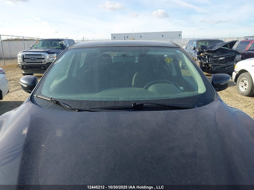 JN1BJ1CR7JW210389 2018 NISSAN QASHQAI photo no. 17