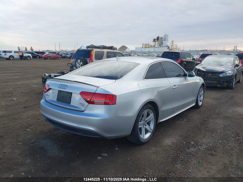 WAUSFBFR8CA005323 2012 AUDI A5 photo no. 4