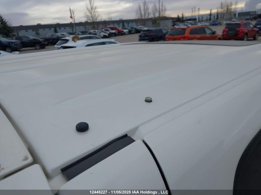 2013 Chevrolet Avalanche Ltz VIN: 3GNTKGE7XDG102629 Lot: 12445227