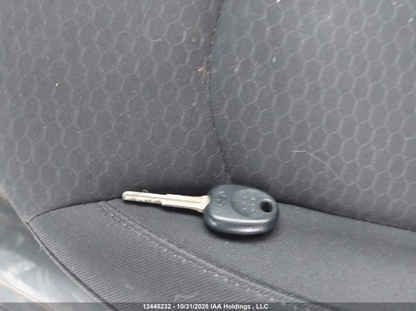 2019 Hyundai Elantra Se VIN: KMHD74LF0KU737453 Lot: 12445232