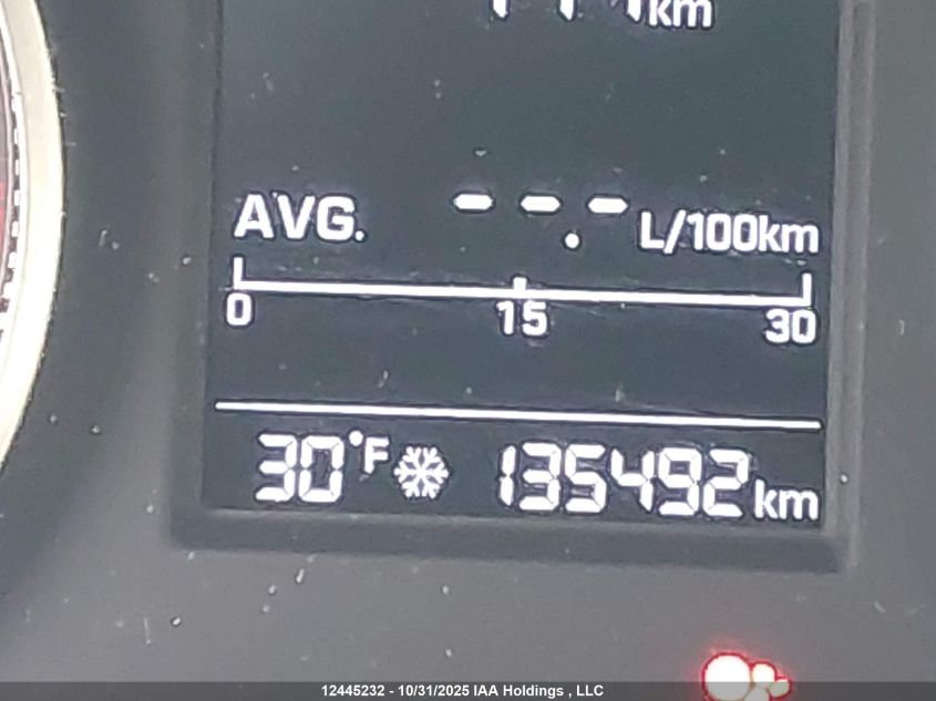 2019 Hyundai Elantra Se VIN: KMHD74LF0KU737453 Lot: 12445232