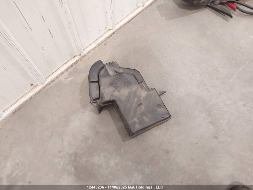 2021 Nissan Qashqai VIN: JN1BJ1AW6MW442799 Lot: 12445236