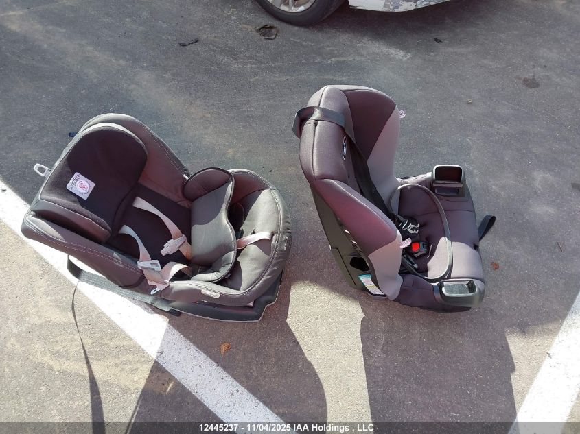 2023 Hyundai Venue VIN: KMHRB8A31PU265260 Lot: 12445237