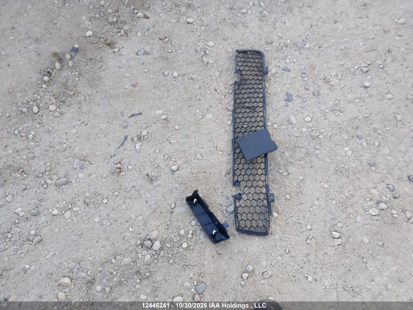 2014 Mitsubishi Lancer Gt Awc/Se Awc VIN: JA32V2FW8EU601768 Lot: 12445241