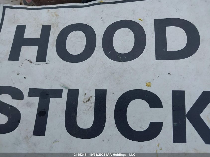 2011 Mercedes-Benz C 300 4Matic VIN: WDDGF8BB8BA500517 Lot: 12445248