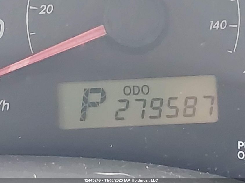 2010 Toyota Corolla Ce VIN: 2T1BU4EE1AC210946 Lot: 12445249