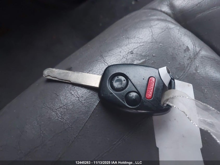 5J6RE48788L808229 2008 HONDA CR-V photo no. 11