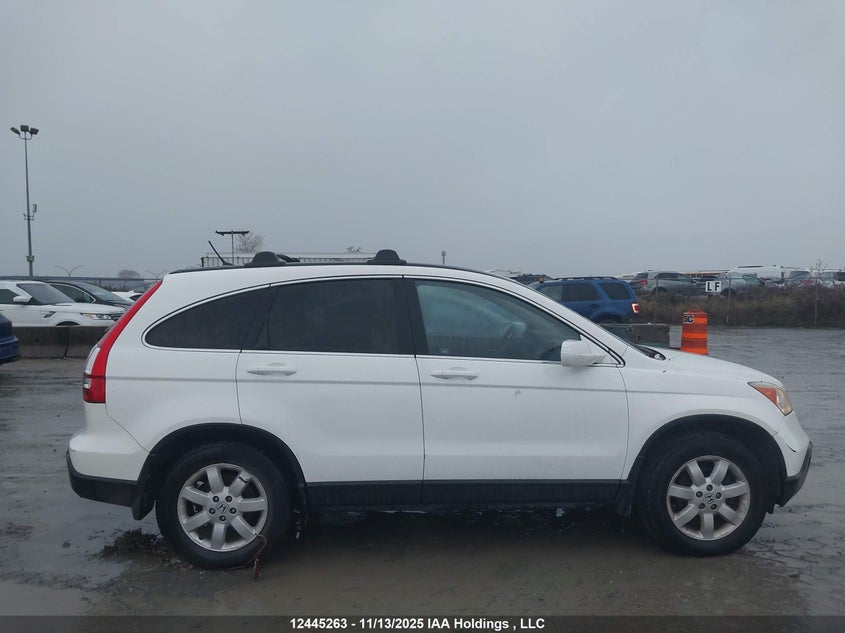 5J6RE48788L808229 2008 HONDA CR-V photo no. 13