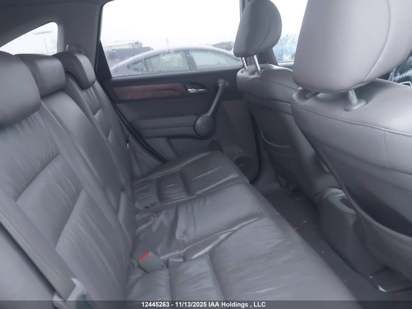 5J6RE48788L808229 2008 HONDA CR-V photo no. 8
