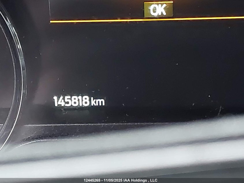 2022 Ford F-150 Xlt VIN: 1FTFW1E82NFA81309 Lot: 12445265