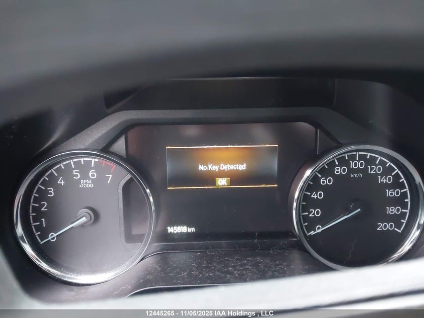 2022 Ford F-150 Xlt VIN: 1FTFW1E82NFA81309 Lot: 12445265