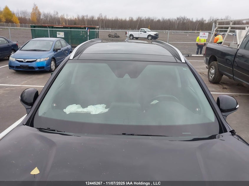 5NMS3CAA9KH014488 2019 HYUNDAI SANTA FE photo no. 17