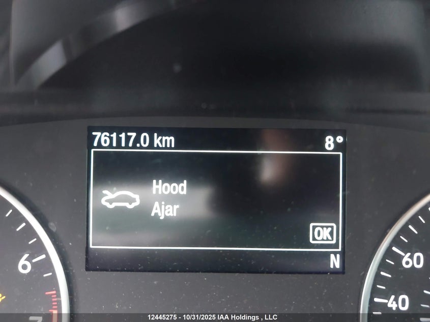 MAJ3S2GE6LC378661 2020 FORD ECOSPORT photo no. 15