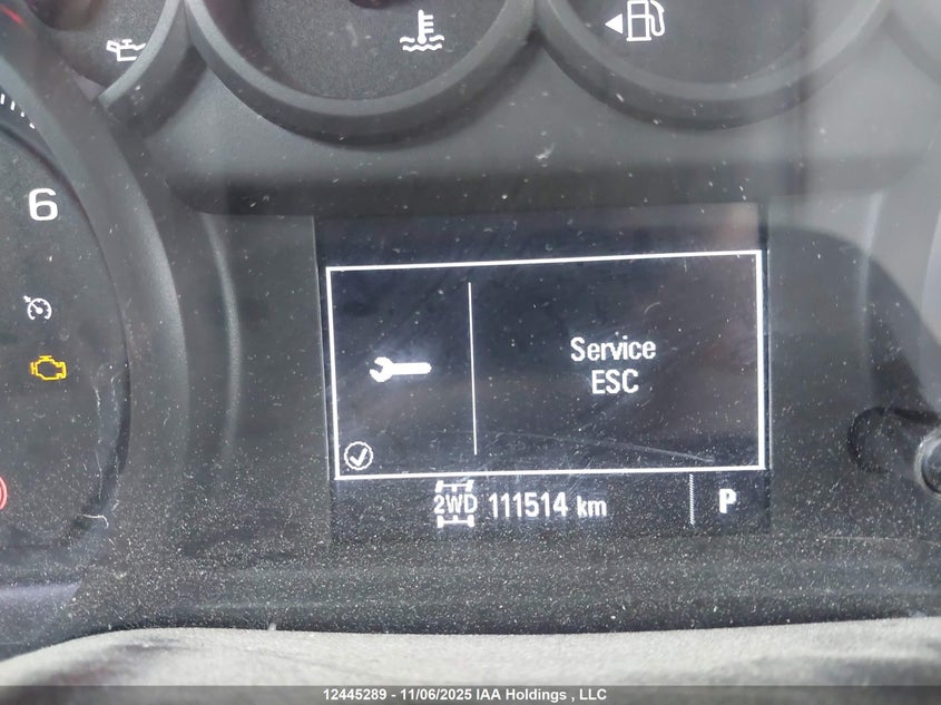 3GCUYAEFXMG107264 2021 CHEVROLET SILVERADO photo no. 16
