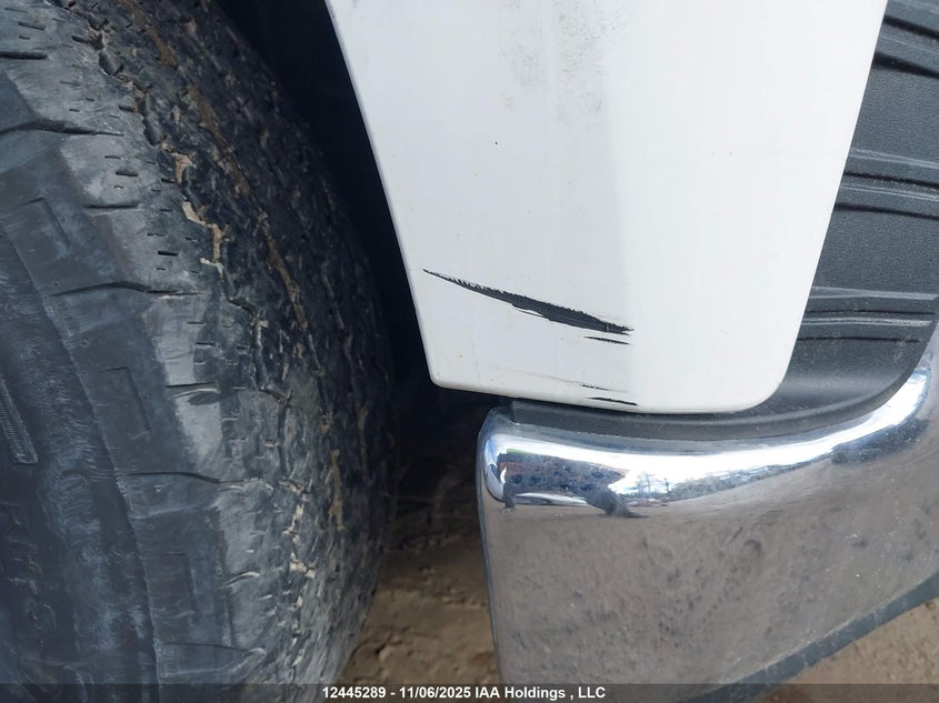 3GCUYAEFXMG107264 2021 CHEVROLET SILVERADO photo no. 20