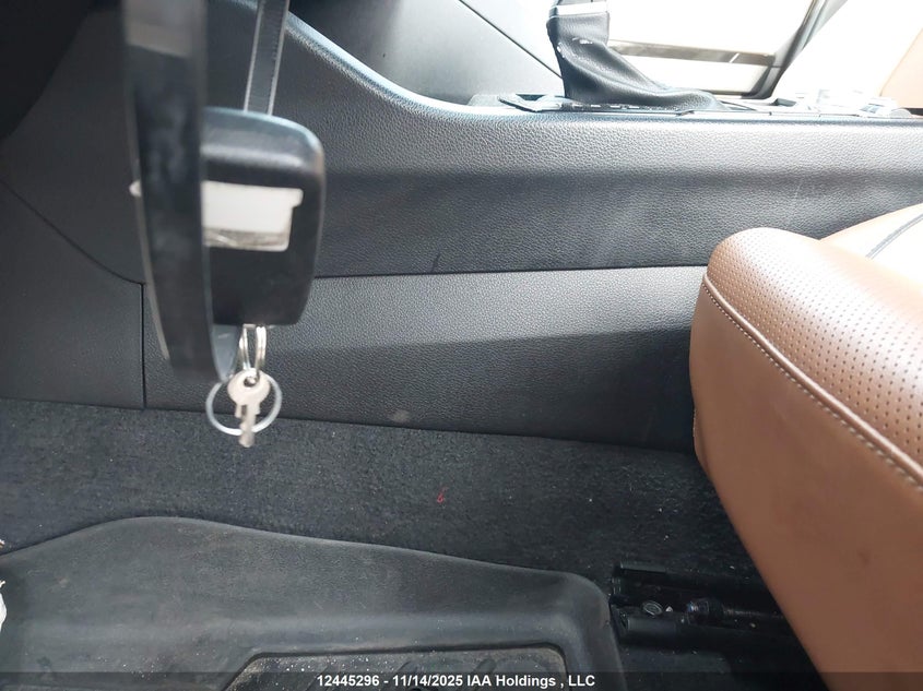 2023 Kia K5 Gt VIN: 5XXG44J81PG219668 Lot: 12445296