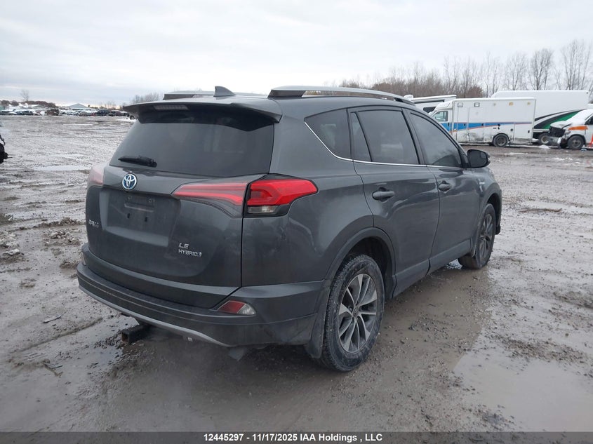 JTMRJREV9JD227209 2018 TOYOTA RAV 4 photo no. 4