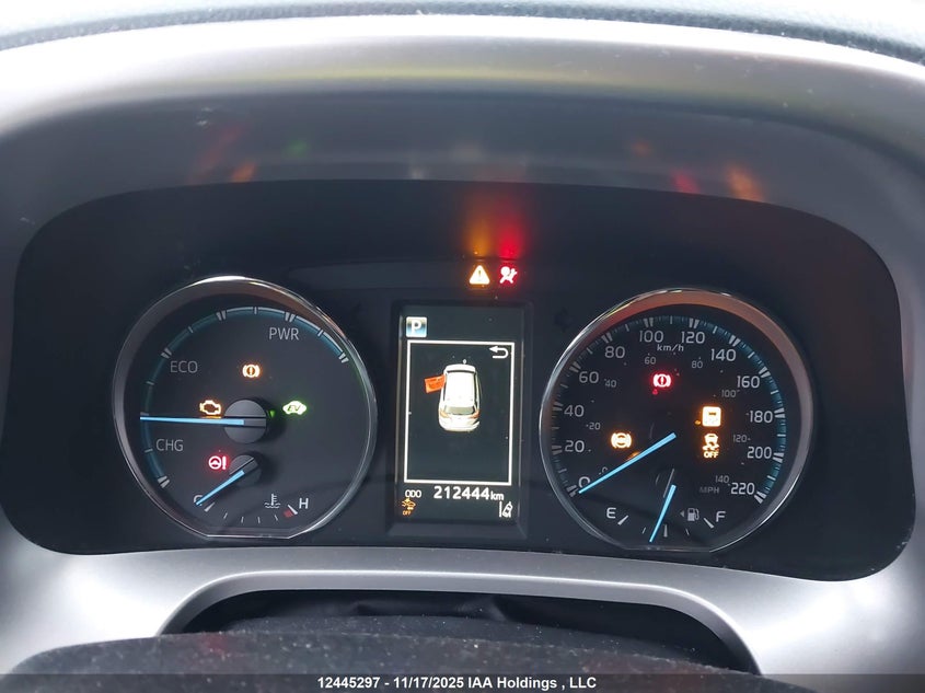 JTMRJREV9JD227209 2018 TOYOTA RAV 4 photo no. 7