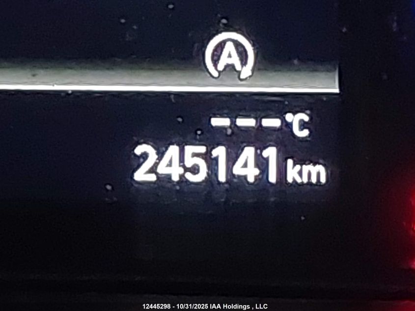 2022 Hyundai Kona Se VIN: KM8K12ABXNU821927 Lot: 12445298