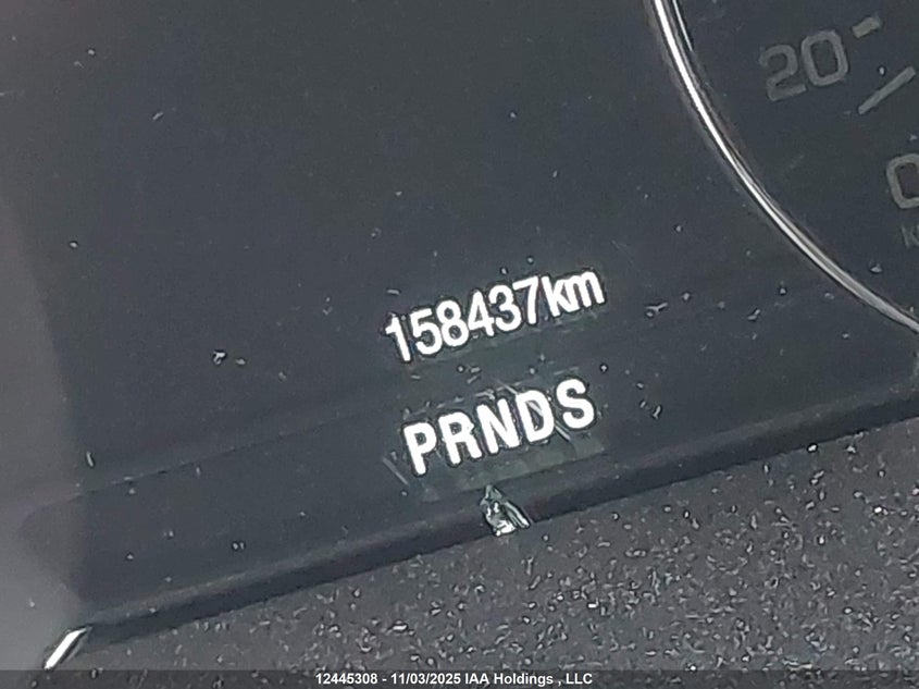 2016 Lincoln Mkx Reserve VIN: 2LMPJ8LP2GBL66618 Lot: 12445308