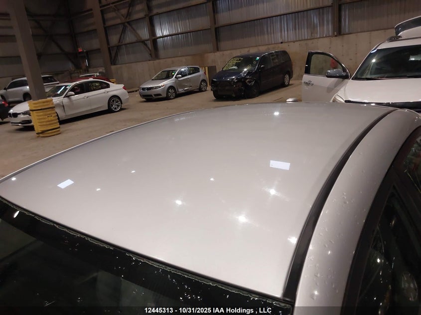 2T1BU40E49C027978 2009 TOYOTA COROLLA photo no. 20