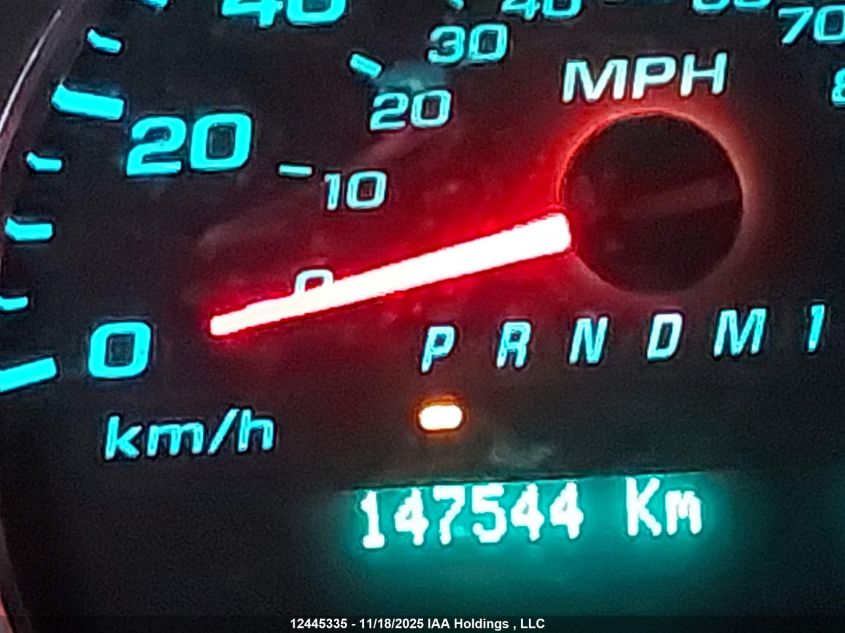 2022 Chevrolet Express 3500 Work Van VIN: 1GCZGGF71N1243379 Lot: 12445335