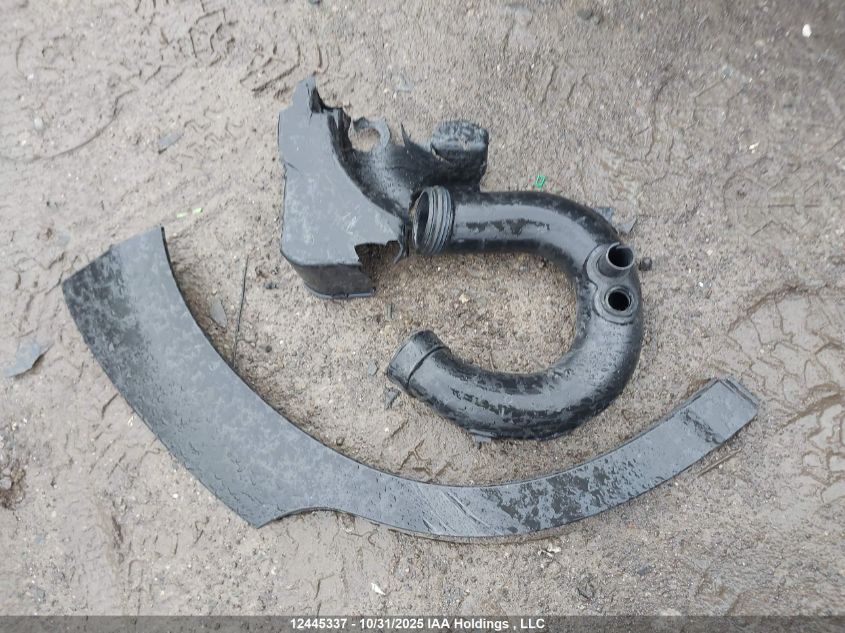 2020 Hyundai Kona Sel Plus VIN: KM8K6CAA6LU448431 Lot: 12445337