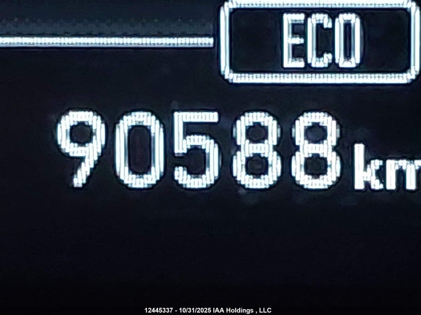 2020 Hyundai Kona Sel Plus VIN: KM8K6CAA6LU448431 Lot: 12445337