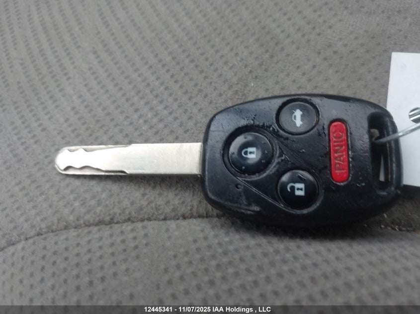 2HGFB2F47CH019298 2012 HONDA CIVIC photo no. 11