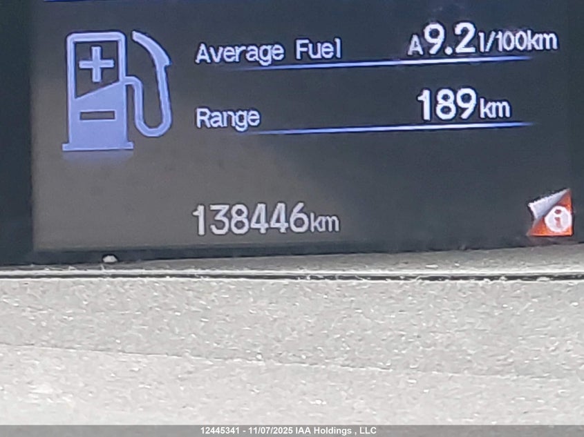 2HGFB2F47CH019298 2012 HONDA CIVIC photo no. 15