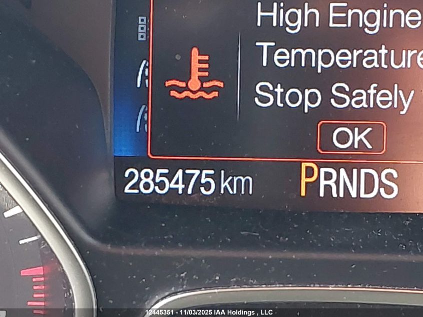 2018 Ford Escape Se VIN: 1FMCU9GD9JUA00325 Lot: 12445351