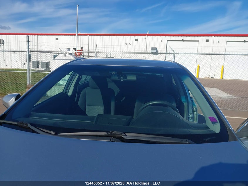 2017 Toyota Camry Le/Xle/Se/Xse VIN: 4T1BF1FK8HU403567 Lot: 12445352