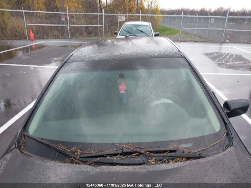 2011 Ford Fusion Se VIN: 3FAHP0HA0BR100250 Lot: 12445368