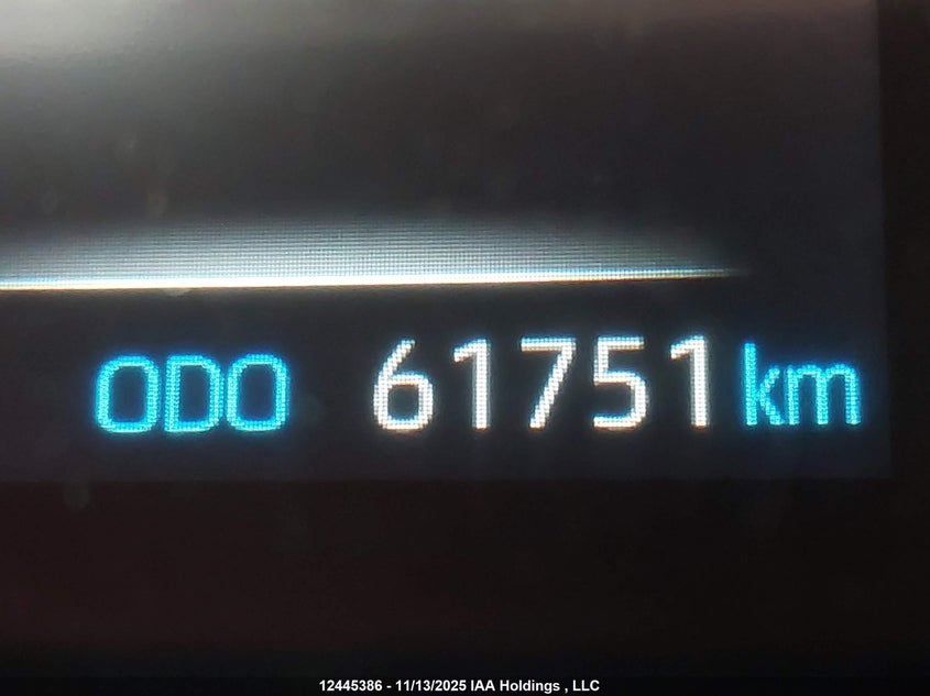 2T3RWRFV9NW148146 2022 TOYOTA RAV 4 photo no. 15