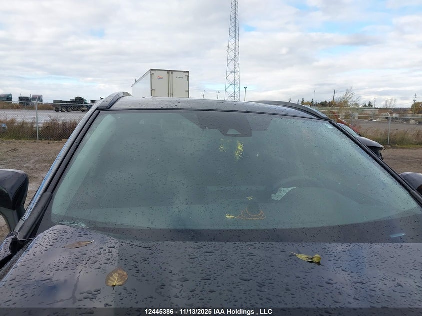 2T3RWRFV9NW148146 2022 TOYOTA RAV 4 photo no. 17