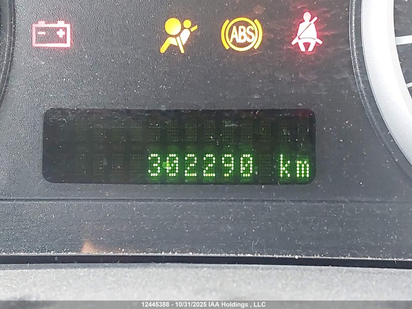 3FAHP07Z97R228890 2007 FORD FUSION photo no. 16