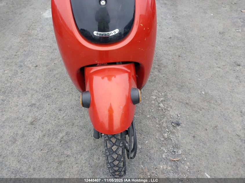 LALAF7033E3100253 2014 HONDA  photo no. 15