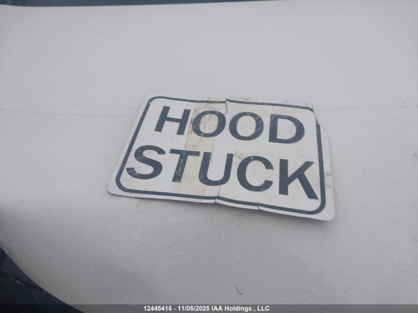 2015 Mercedes-Benz B 250 Sports Tourer VIN: WDDMH4EB1FJ315443 Lot: 12445415