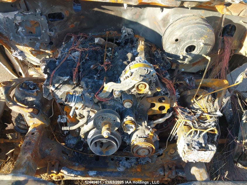 1C6RR7LT6NS193351 2022 RAM 1500 photo no. 10