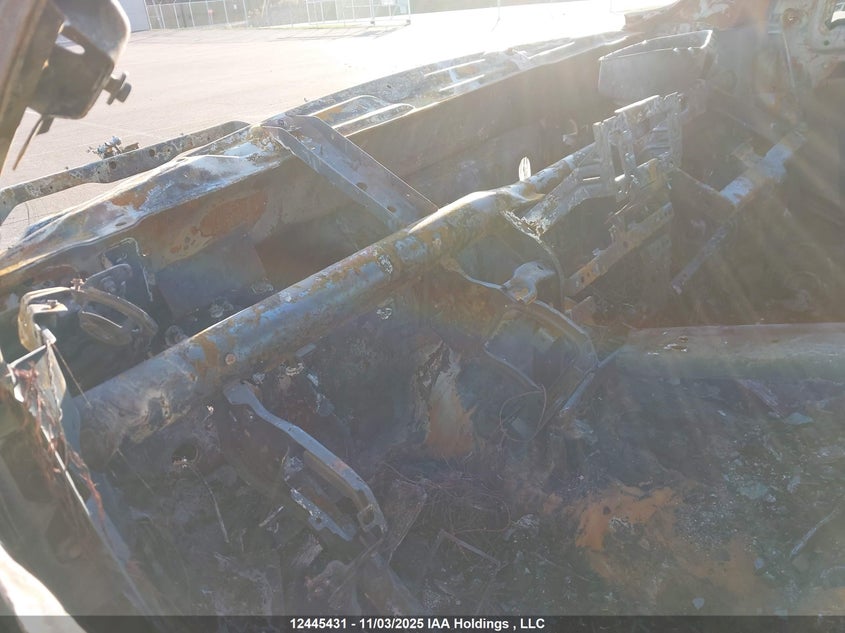 1C6RR7LT6NS193351 2022 RAM 1500 photo no. 14