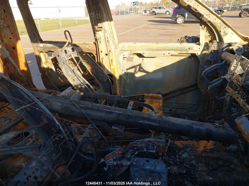 1C6RR7LT6NS193351 2022 RAM 1500 photo no. 5
