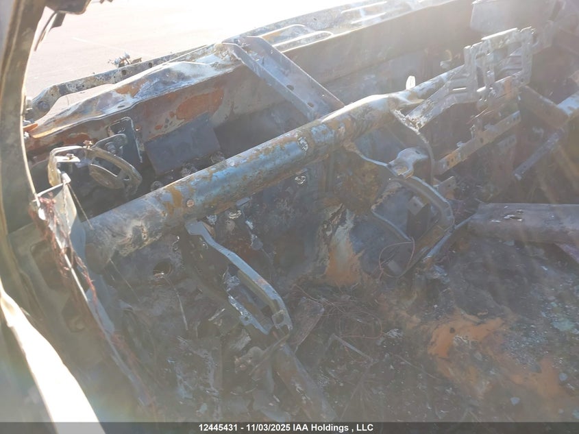 1C6RR7LT6NS193351 2022 RAM 1500 photo no. 7
