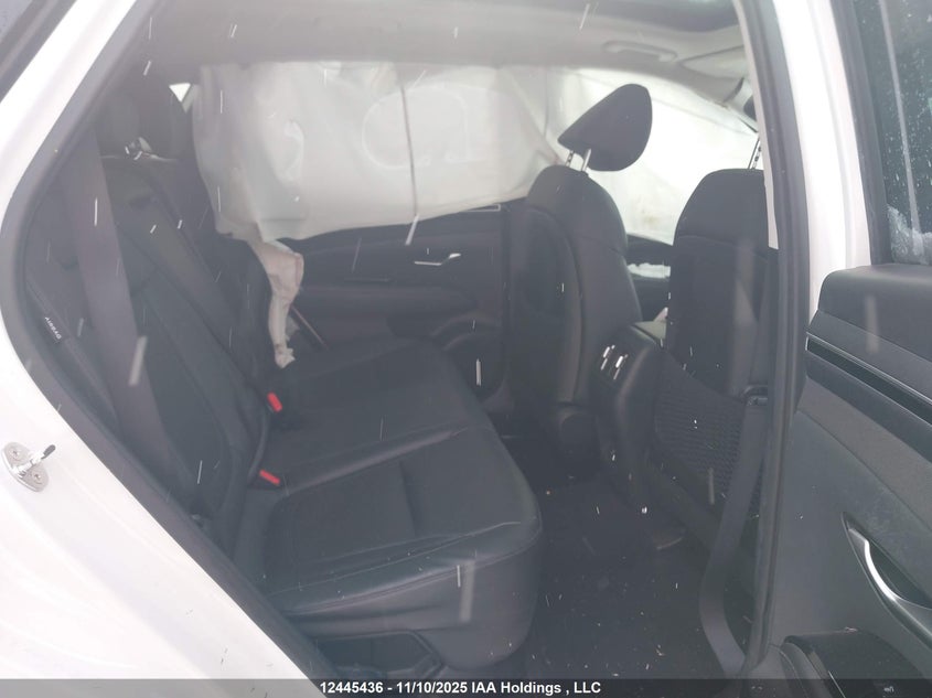 KM8JCCD13RU196307 2024 HYUNDAI TUCSON photo no. 8