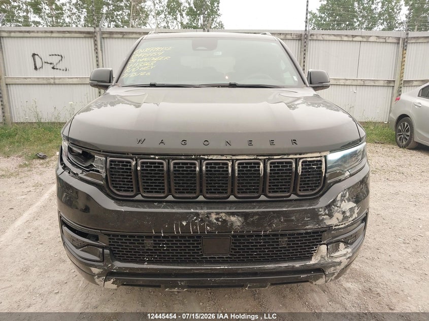 1C4SJVBP9RS113363 2024 JEEP GRAND WAGONEER photo no. 12