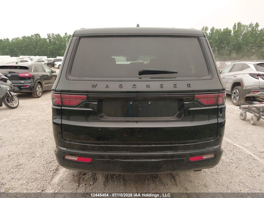 1C4SJVBP9RS113363 2024 JEEP GRAND WAGONEER photo no. 16