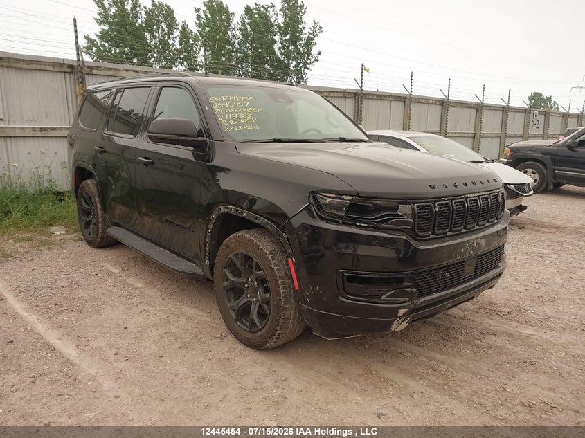 1C4SJVBP9RS113363 2024 JEEP GRAND WAGONEER photo no. 20